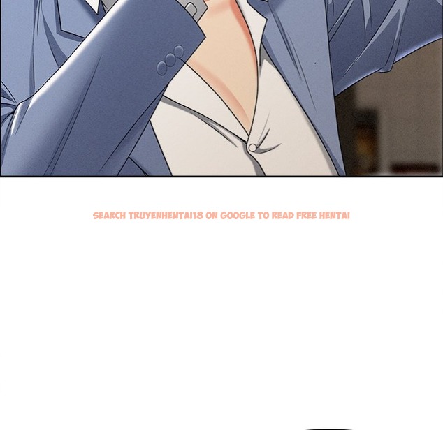 Read Hentai Image 107 98830 in comic Milf Guard - Chapter 21 - www.hentaitnt.net