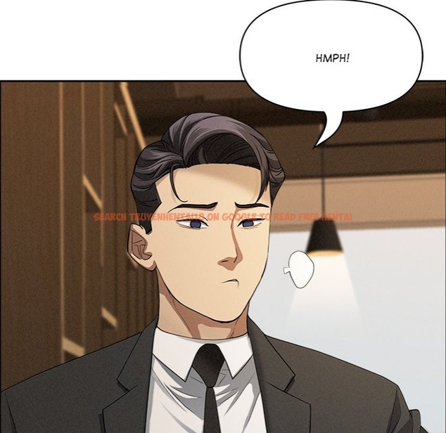 Read Hentai Image 108 98830 in comic Milf Guard - Chapter 21 - www.hentaitnt.net