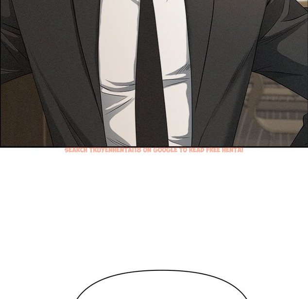 Read Hentai Image 109 98830 in comic Milf Guard - Chapter 21 - www.hentaitnt.net