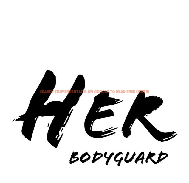 Read Hentai Image 11 98828 in comic Milf Guard - Chapter 21 - www.hentaitnt.net