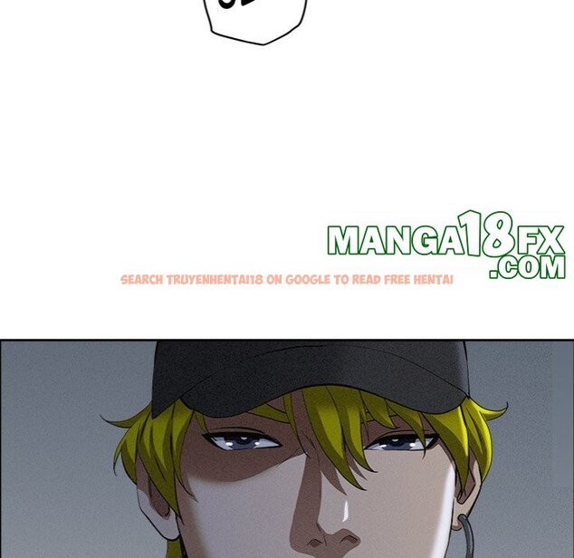Read Hentai Image 112 830 in comic Milf Guard - Chapter 21 - www.hentaitnt.net