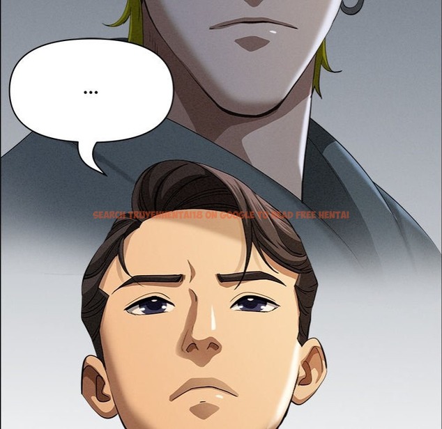 Read Hentai Image 113 98830 in comic Milf Guard - Chapter 21 - www.hentaitnt.net