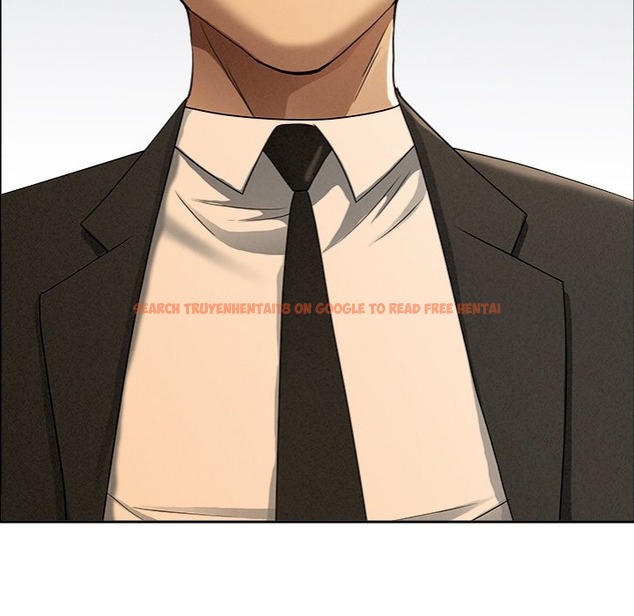 Read Hentai Image 114 98830 in comic Milf Guard - Chapter 21 - www.hentaitnt.net