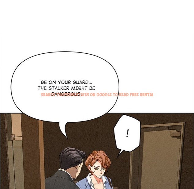 Read Hentai Image 115 98830 in comic Milf Guard - Chapter 21 - www.hentaitnt.net