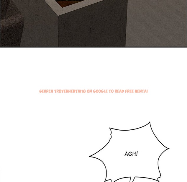Read Hentai Image 117 98830 in comic Milf Guard - Chapter 21 - www.hentaitnt.net
