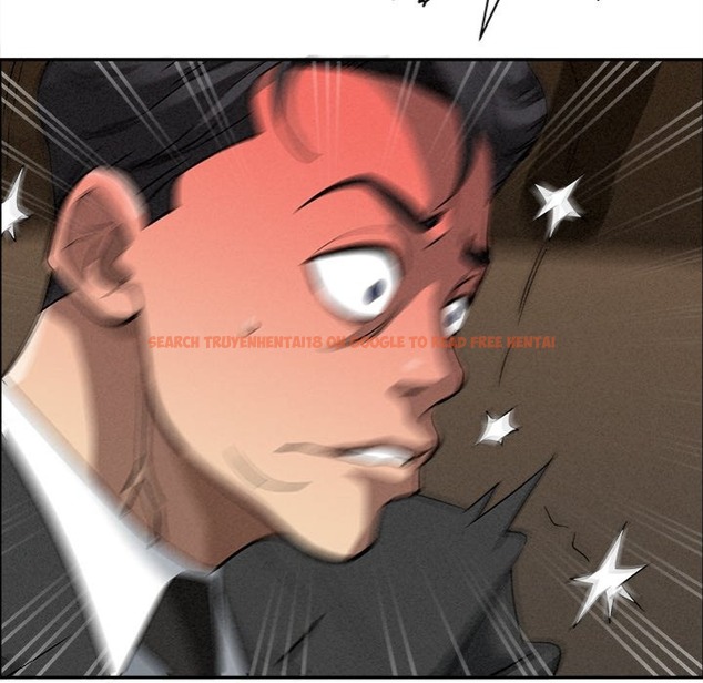 Read Hentai Image 118 98830 in comic Milf Guard - Chapter 21 - www.hentaitnt.net