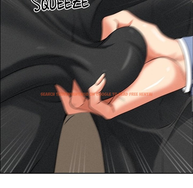 Read Hentai Image 120 98830 in comic Milf Guard - Chapter 21 - www.hentaitnt.net
