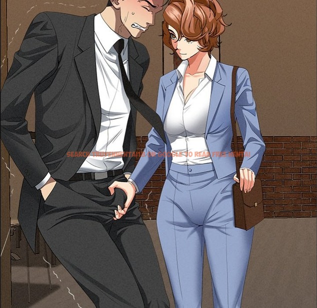Read Hentai Image 122 98830 in comic Milf Guard - Chapter 21 - www.hentaitnt.net