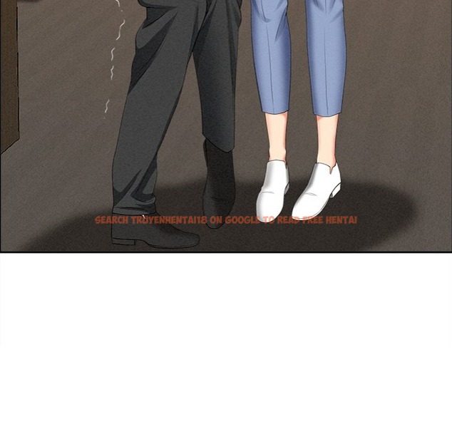 Read Hentai Image 123 98830 in comic Milf Guard - Chapter 21 - www.hentaitnt.net