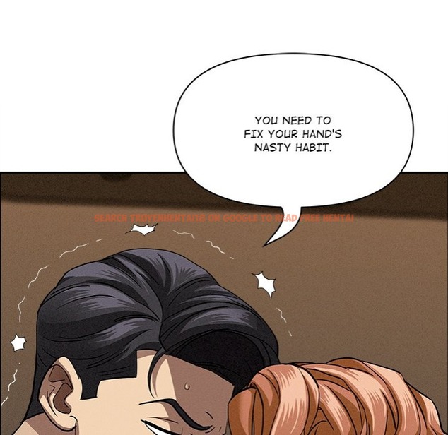 Read Hentai Image 124 98830 in comic Milf Guard - Chapter 21 - www.hentaitnt.net