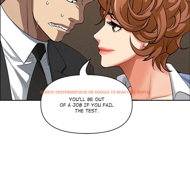 Read Hentai Image 125 98830 in comic Milf Guard - Chapter 21 - www.hentaitnt.net