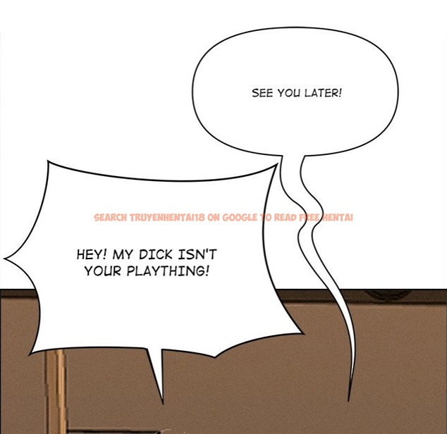 Read Hentai Image 126 98830 in comic Milf Guard - Chapter 21 - www.hentaitnt.net