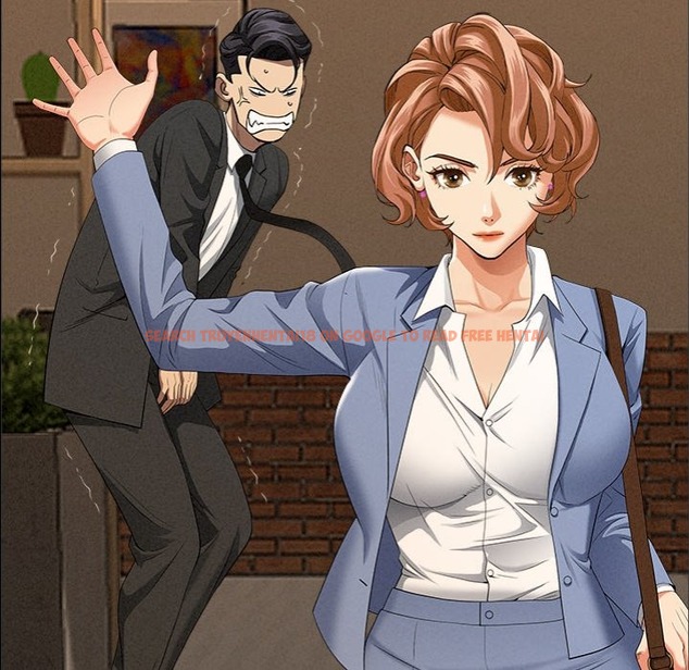 Read Hentai Image 127 98830 in comic Milf Guard - Chapter 21 - www.hentaitnt.net