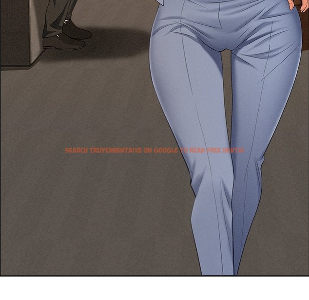 Read Hentai Image 128 98830 in comic Milf Guard - Chapter 21 - www.hentaitnt.net