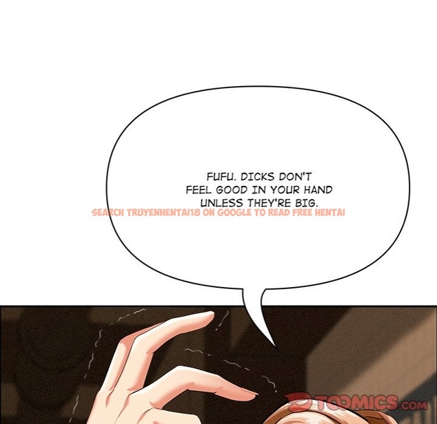 Read Hentai Image 129 98830 in comic Milf Guard - Chapter 21 - www.hentaitnt.net