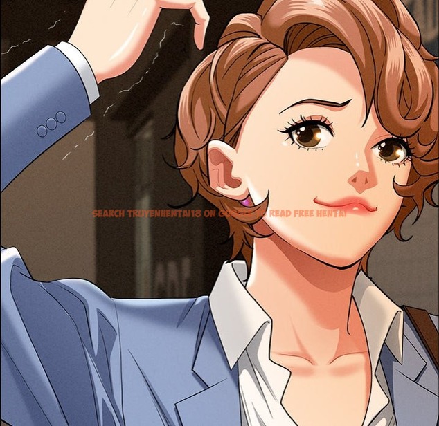 Read Hentai Image 130 98830 in comic Milf Guard - Chapter 21 - www.hentaitnt.net