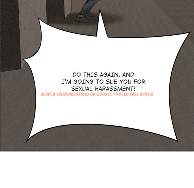 Read Hentai Image 133 98830 in comic Milf Guard - Chapter 21 - www.hentaitnt.net