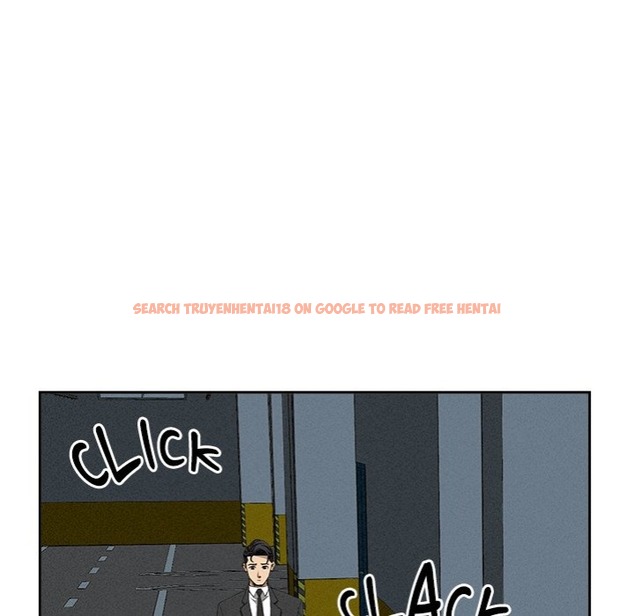 Read Hentai Image 134 98830 in comic Milf Guard - Chapter 21 - www.hentaitnt.net