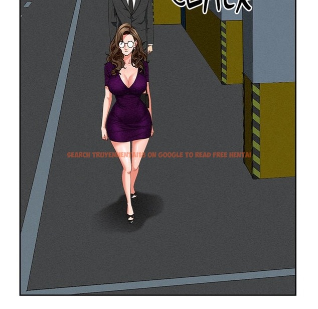 Read Hentai Image 135 98830 in comic Milf Guard - Chapter 21 - www.hentaitnt.net