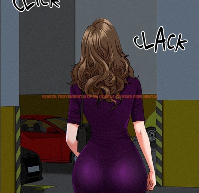 Read Hentai Image 137 98830 in comic Milf Guard - Chapter 21 - www.hentaitnt.net