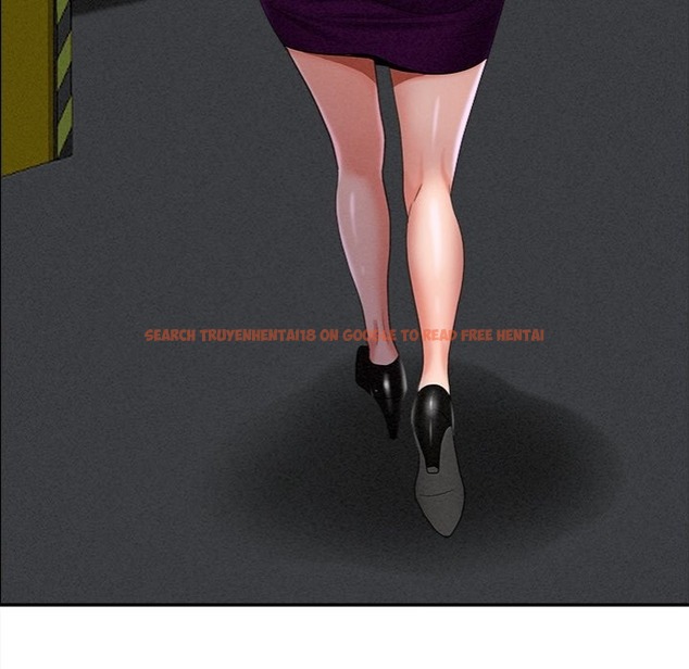 Read Hentai Image 138 98830 in comic Milf Guard - Chapter 21 - www.hentaitnt.net