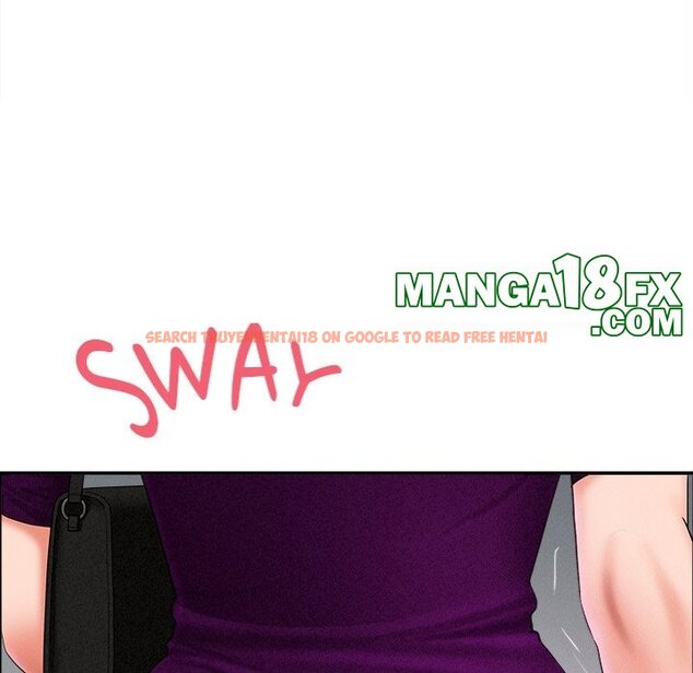 Read Hentai Image 139 830 in comic Milf Guard - Chapter 21 - www.hentaitnt.net