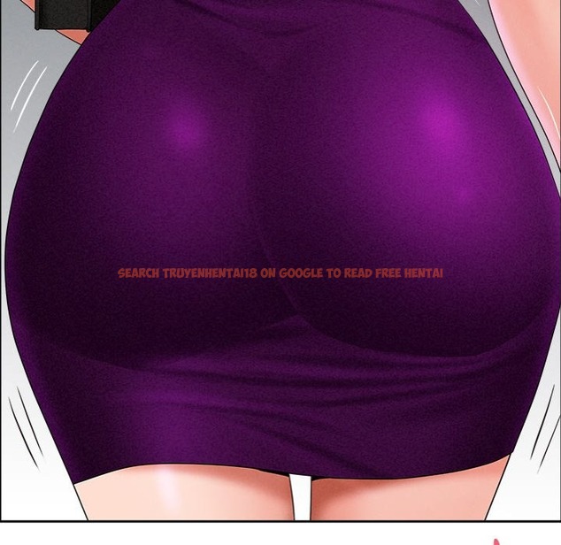 Read Hentai Image 140 98830 in comic Milf Guard - Chapter 21 - www.hentaitnt.net