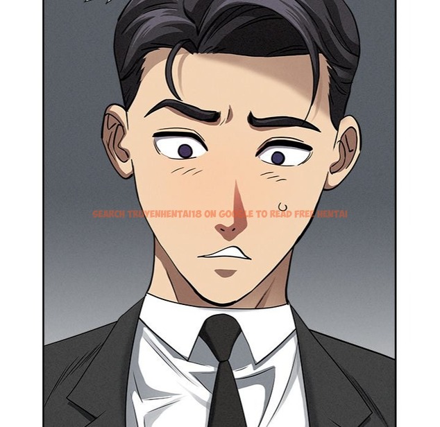Read Hentai Image 142 98830 in comic Milf Guard - Chapter 21 - www.hentaitnt.net