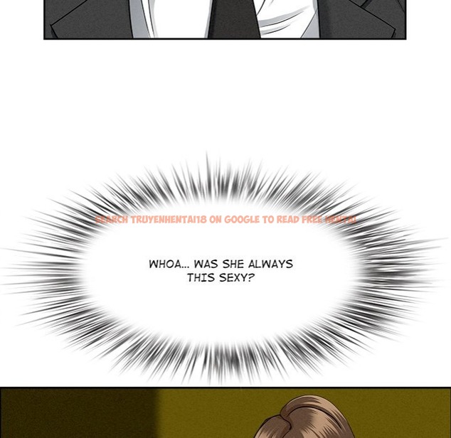 Read Hentai Image 143 98830 in comic Milf Guard - Chapter 21 - www.hentaitnt.net