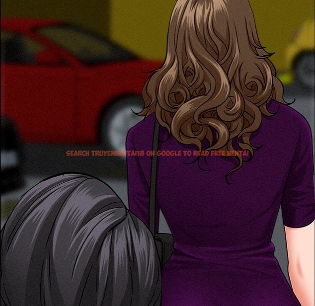 Read Hentai Image 144 98830 in comic Milf Guard - Chapter 21 - www.hentaitnt.net