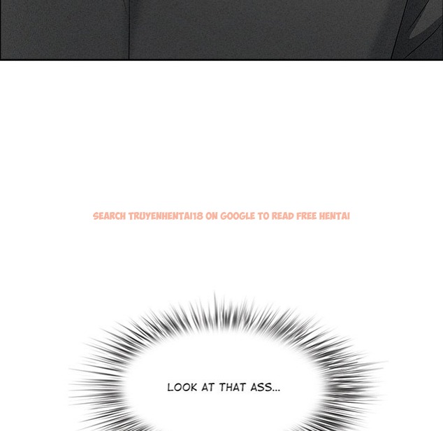Read Hentai Image 146 98830 in comic Milf Guard - Chapter 21 - www.hentaitnt.net