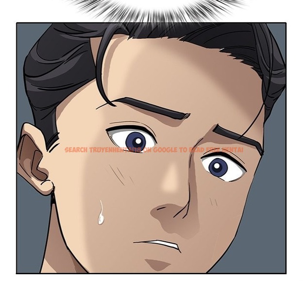 Read Hentai Image 147 98830 in comic Milf Guard - Chapter 21 - www.hentaitnt.net