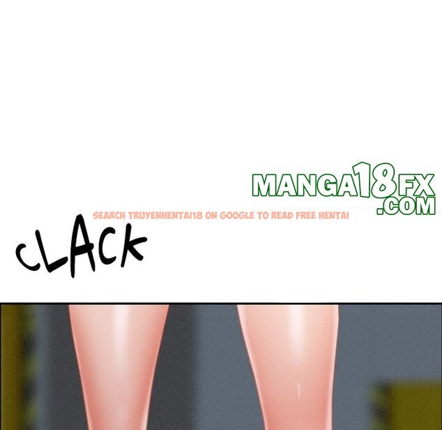 Read Hentai Image 148 830 in comic Milf Guard - Chapter 21 - www.hentaitnt.net