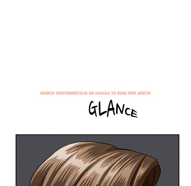 Read Hentai Image 150 98830 in comic Milf Guard - Chapter 21 - www.hentaitnt.net