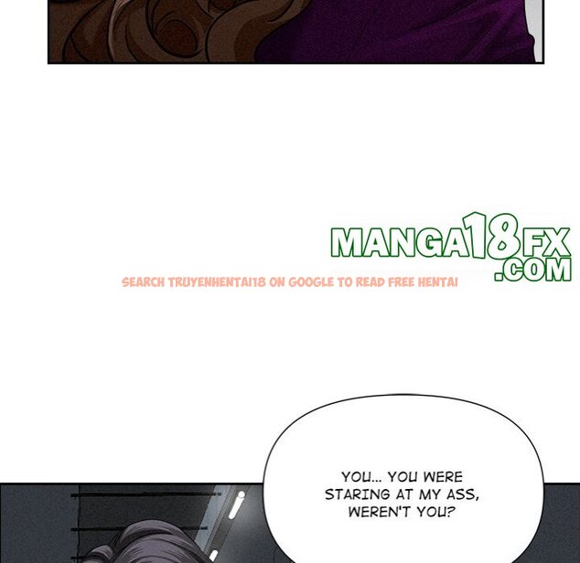 Read Hentai Image 152 831 in comic Milf Guard - Chapter 21 - www.hentaitnt.net