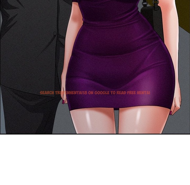 Read Hentai Image 154 98831 in comic Milf Guard - Chapter 21 - www.hentaitnt.net