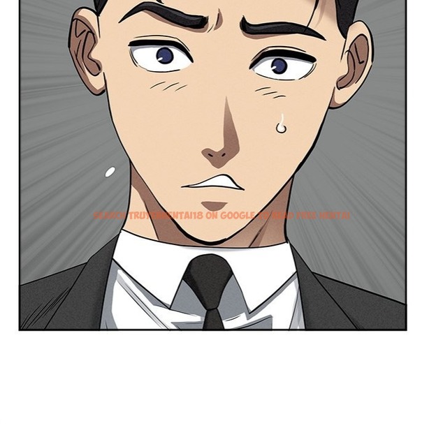 Read Hentai Image 156 98831 in comic Milf Guard - Chapter 21 - www.hentaitnt.net
