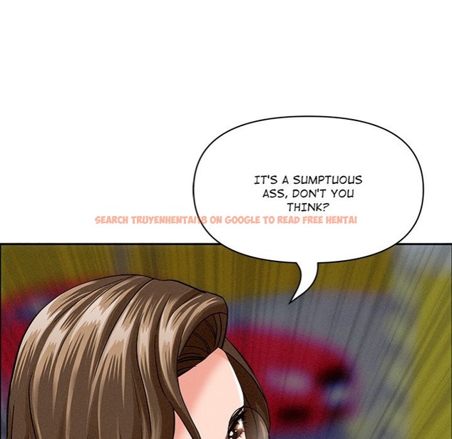 Read Hentai Image 157 98831 in comic Milf Guard - Chapter 21 - www.hentaitnt.net
