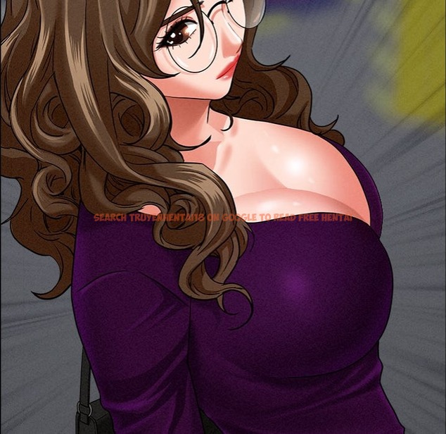 Read Hentai Image 158 98831 in comic Milf Guard - Chapter 21 - www.hentaitnt.net