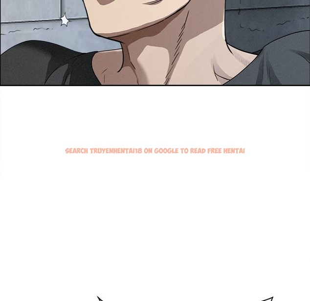 Read Hentai Image 16 98828 in comic Milf Guard - Chapter 21 - www.hentaitnt.net