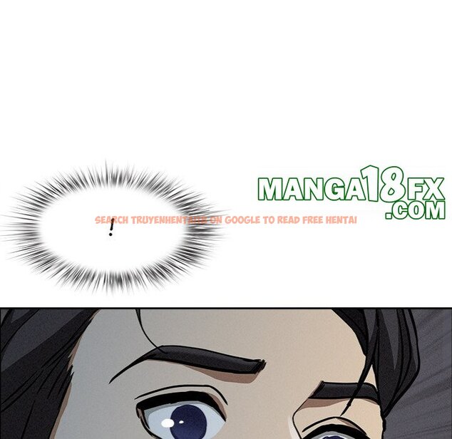 Read Hentai Image 160 831 in comic Milf Guard - Chapter 21 - www.hentaitnt.net
