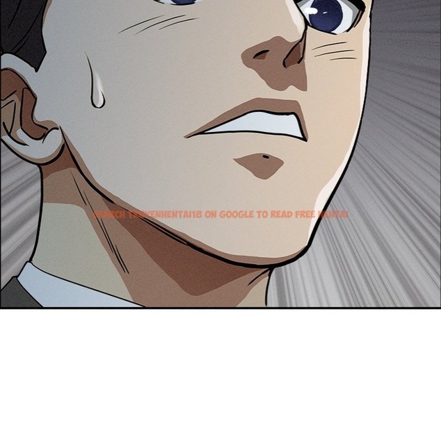 Read Hentai Image 161 98831 in comic Milf Guard - Chapter 21 - www.hentaitnt.net