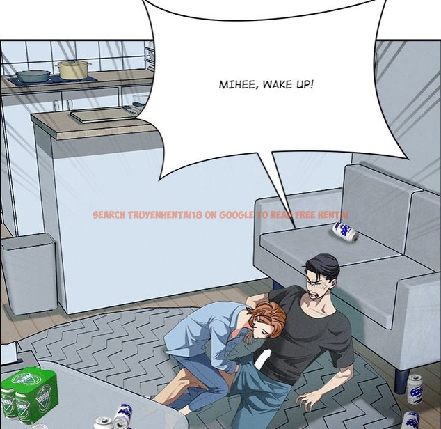 Read Hentai Image 17 98828 in comic Milf Guard - Chapter 21 - www.hentaitnt.net