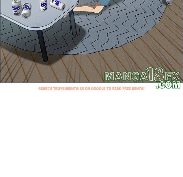 Read Hentai Image 18 829 in comic Milf Guard - Chapter 21 - www.hentaitnt.net