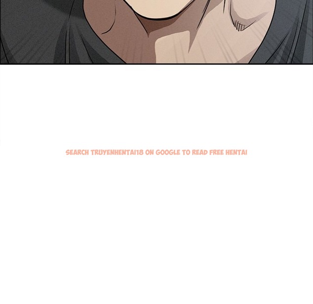 Read Hentai Image 20 98829 in comic Milf Guard - Chapter 21 - www.hentaitnt.net