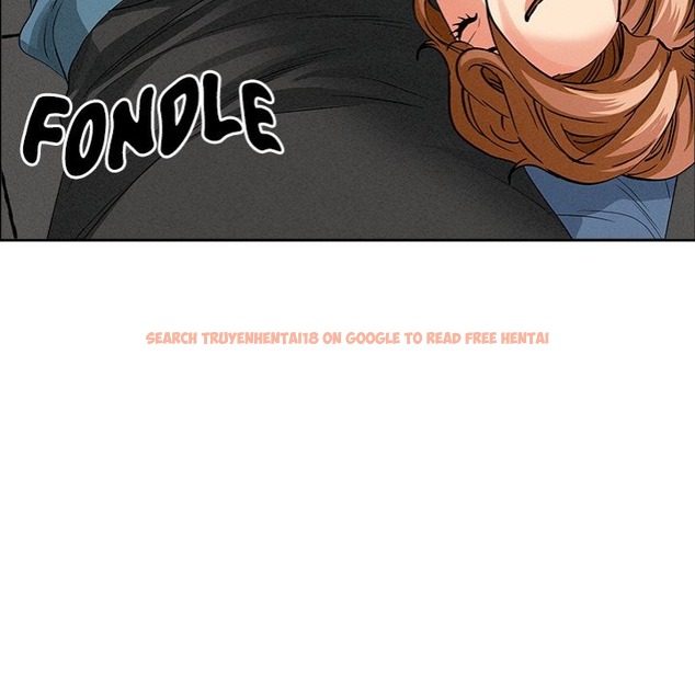 Read Hentai Image 22 98829 in comic Milf Guard - Chapter 21 - www.hentaitnt.net