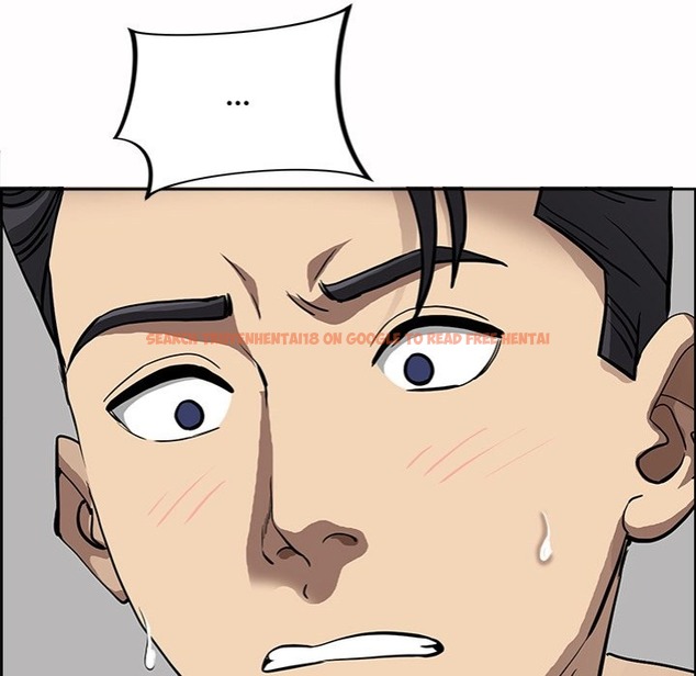 Read Hentai Image 25 98829 in comic Milf Guard - Chapter 21 - www.hentaitnt.net
