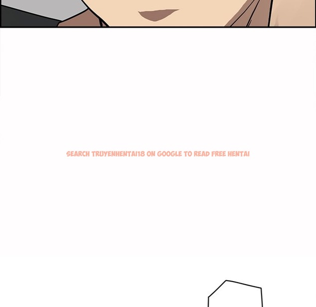 Read Hentai Image 26 98829 in comic Milf Guard - Chapter 21 - www.hentaitnt.net