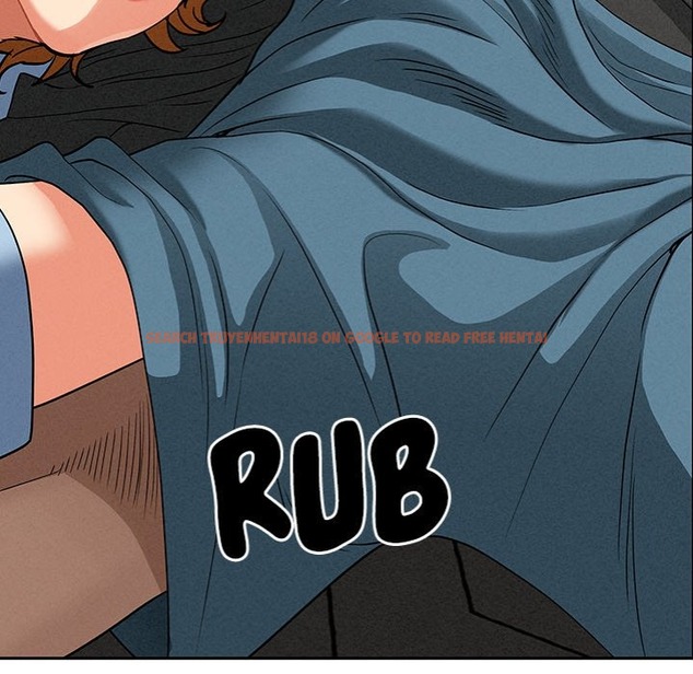 Read Hentai Image 28 98829 in comic Milf Guard - Chapter 21 - www.hentaitnt.net