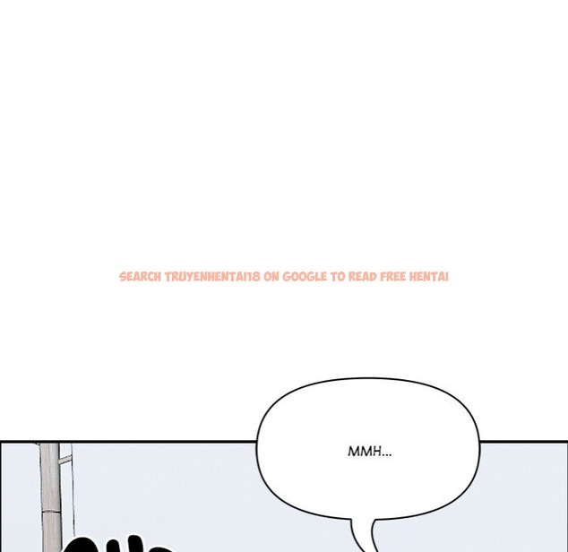 Read Hentai Image 29 98829 in comic Milf Guard - Chapter 21 - www.hentaitnt.net